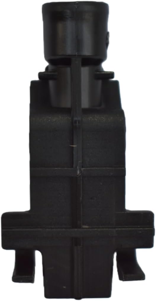 Front Windshield Washer Wiper Spray Nozzle 76810-TK4-A11 Compatible with Pilot 2016-2021 Passport 2019-2021 Ridgeline 2017-2020 MDX 2017-2020 TL 2009-2014 Water Wiper Spray Jet Spray Nozzles
