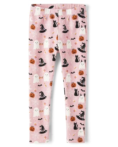 Image of Gymboree Girls' and Toddler Leggings