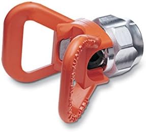 Graco 237859 Reverse-A-Clean IV / V Tip 