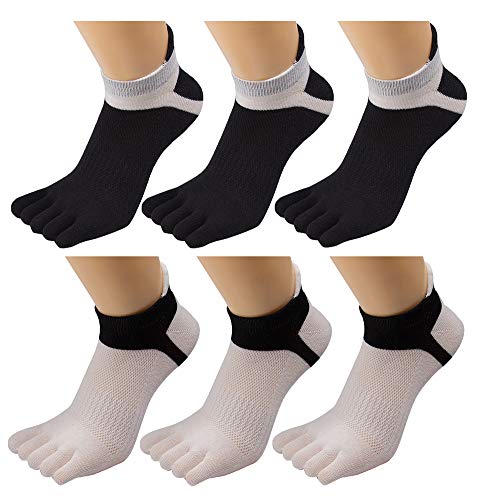 [WIOIW] 5{w\bNX V[g\bNX fB[XC X|[c Ԃ z 6FZbg