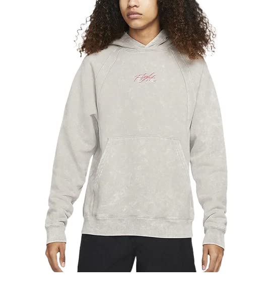 Amazon.co.jp: NIKE ナイキ JORDAN ジョーダン FLT ヘリテージ