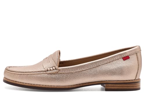 Image of Marc Joseph New York East Village Loafers