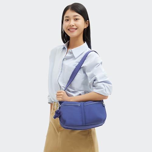 Image of KIPLING KIPLING womens Izellah