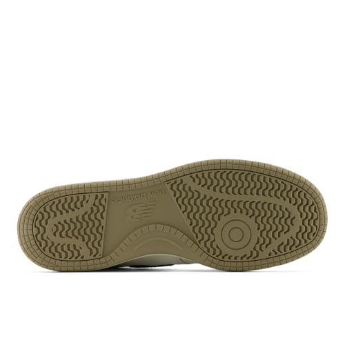 Image of New Balance Men's 80 Sneaker