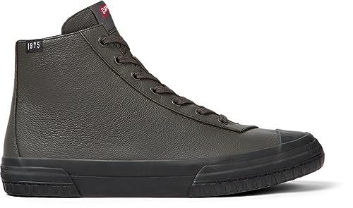 Image of Camper Men's Sneaker Bootie
