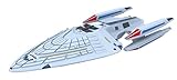 Star Trek Attack Wing U.S.S. Prometheus Expansion Miniatures Game Wave 15 English USS