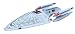 Star Trek: Attack Wing U.S.S. Prometheus Expansion Pack by WizKids