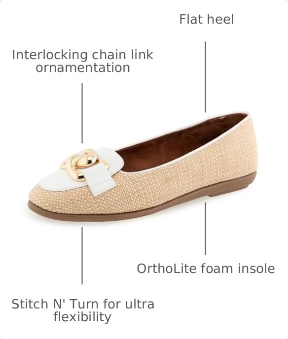 Image of Aerosoles Women's Bell