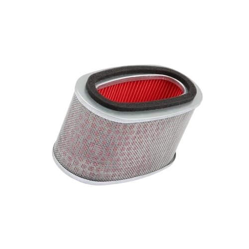 Filtre à air moto pour Honda Shadow VT750 C C2 Aero Spirit Black Phantom