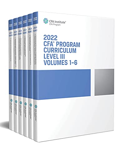 *>*2022 Cfa view 2