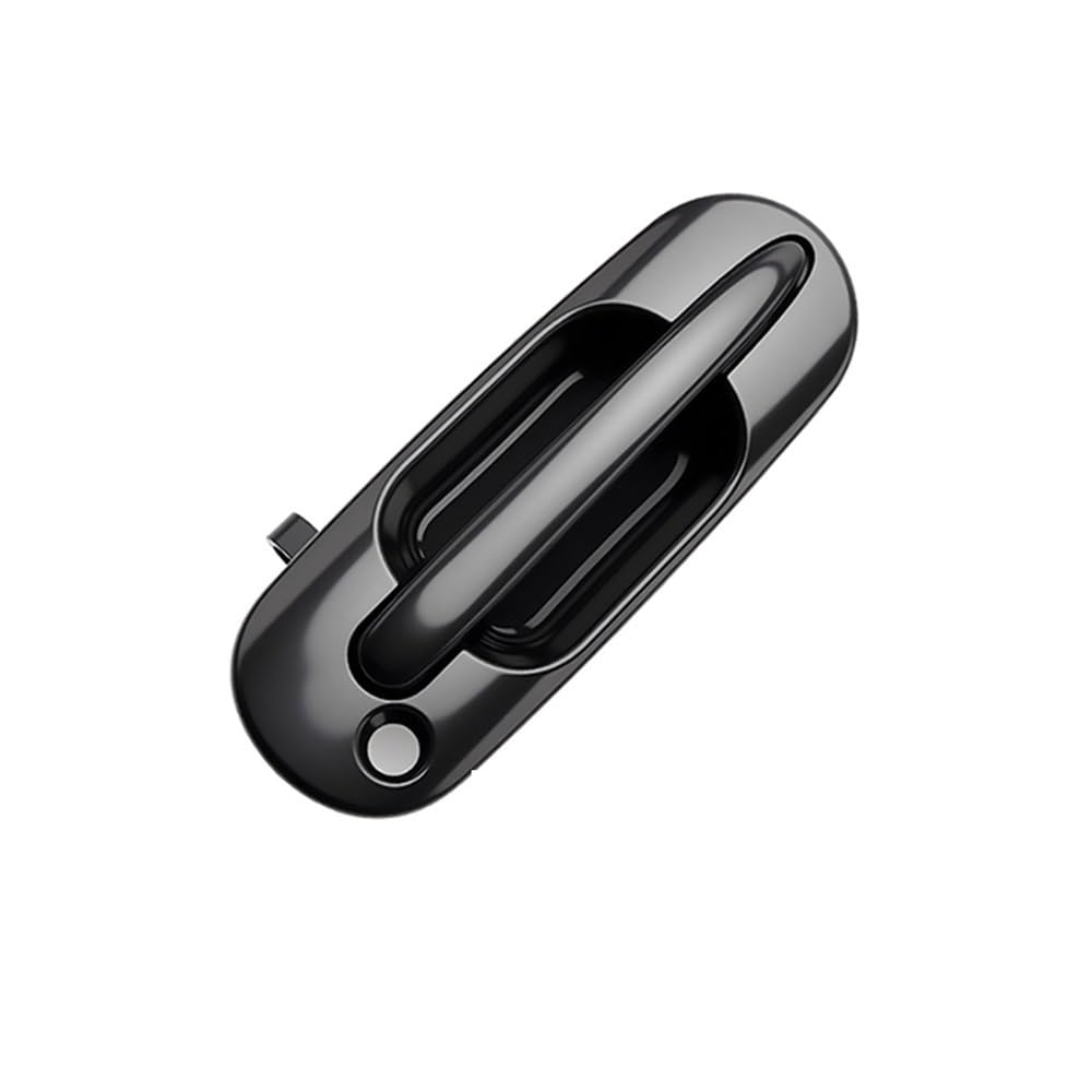 Mhtgd B Right For Cr-V For Crv 1997-2002