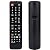 New AA59-00818A sub AA59-00817A AA59-000629A Replace Remote fit for Samsung TV HG24AD470FW HG26AA470PW HG32AA470PW HG32AA470PW HG32AA690NW HG32AB460GW