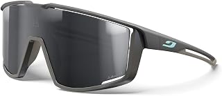 Lunettes de Soleil Trail Running Adulte FURY KILIAN JORNET