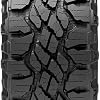 Goodyear Wrangler Duratrac - Lt275/70r18 125r E/10 Owl