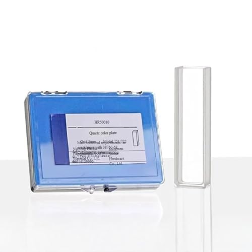 �K���X�Ήp�L���x�b�g 751/722 5 10 20 30 40 50 100 �~�����[�g���������x�v�v���L�V�K���X�L���x�b�g(Quartz 5mm 2pc)