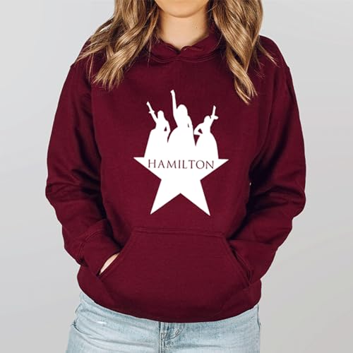 Hamilton Hoodie, American Musical, Hamilton, Man Hoodie, Women Shirt, Dad Hoodie, Hamilton Sweatshirt, Hamilton Hoodie, Broadway Hoodie2