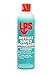 LPS 00720 20oz Aerosol Super Cleaner/degreaser Tri-free