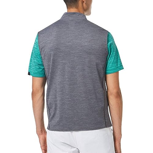 Image of Oakley Womens Gravity Range Vest