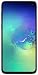 Produktbild Samsung G970 Galaxy S10e 4G 128GB Dual-SIM Prism Green EU