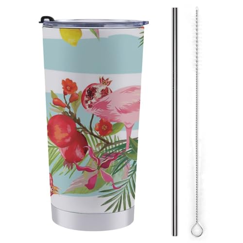 ^u[ ӂt 600ml n t~S t UN  p gx^u[ XeX ۉۗ }OJbv R[q[Jbv ^fM d\ aJbv  Xg[t ^т₷ Mtg