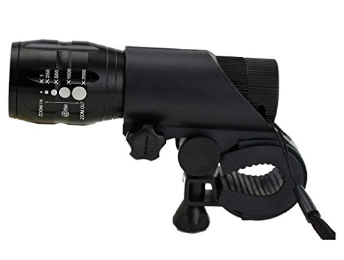 cycle light in amazon