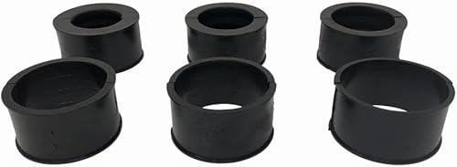 Miniatura 8 de Monster Tower Wakeboard Rack - Quick Release, Universal Fit for Wakeboard Towers, 360 Degree Rotation, Rubber Bumper, Shock Cord