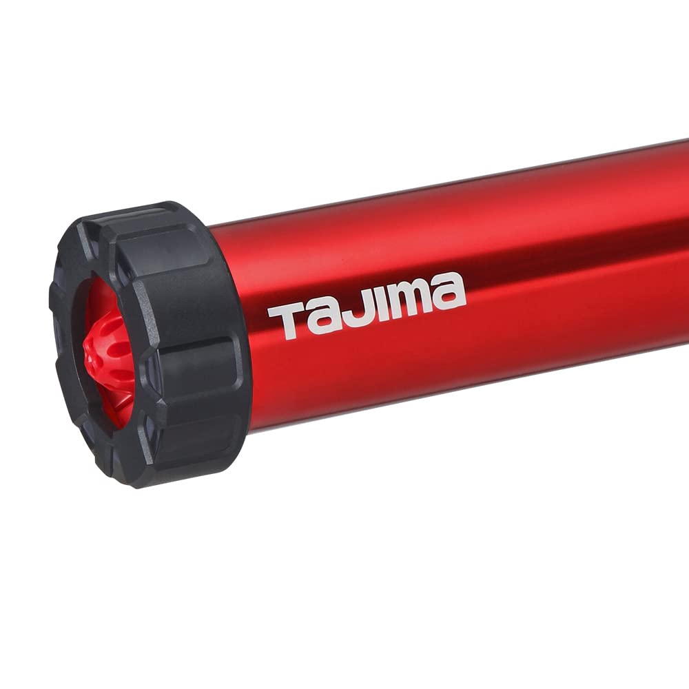 TAJIMA Convoy® Super 12 Extrarobuste Kartuschenpresse,310 ml mit AUTO FLOW STOP, CNV100SP12/R1 günstig kaufen | Onlineshop TAJIMA Convoy® Super 12 Extrarobuste Kartuschenpresse,310 ml mit AUTO FLOW STOP, CNV100SP12/R1 günstig kaufen | Onlineshop