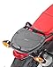 givi sr1153 trager kompatibel mit honda vision 50-110 2011 2012 2013 2014 2015 2016 2017 2018 2019 2020 mototopgun MI 4 günstig Kaufen-givi sr1153 trager kompatibel mit honda vision 50-110 2011 2012 2013 2014 2015 2016 2017 2018 2019 2020 mototopgun