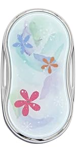 Amazon.co.jp: 池田レンズ工業 読書用ルーペ 1790 : 文房具・オフィス用品