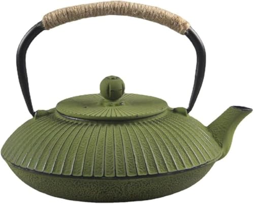 ZxylerϔMKXeB[|bg + 암SSrZbg ΉeʃKX|bg & 0.8L S}{ g/Ԓ/[teB[Ή