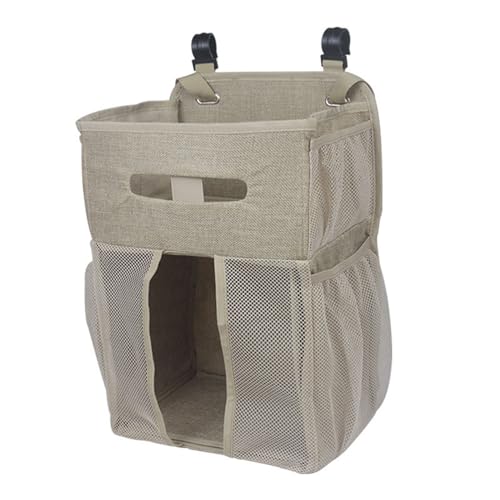 [Stebcece] xr[xbhނobOVxbhTChnMO|[`ct~N{gpcI[KiCU[[P[X@\ނ|[`xbhTChxr[ۈ牀z_[P[X