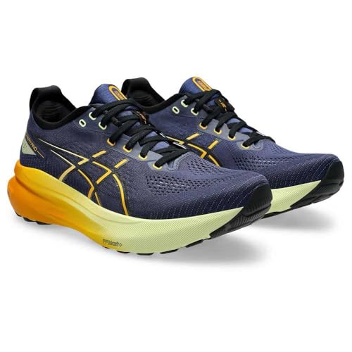 Image of ASICS Men's Gel-Kayano 31