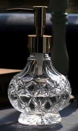 cXgCvfUC̃KX\[vfBXyT[A18IXAubN̖hK|vAlߑւ\ȗeALb`AoX[Anh\[vAHp܁A[V(^CvD)