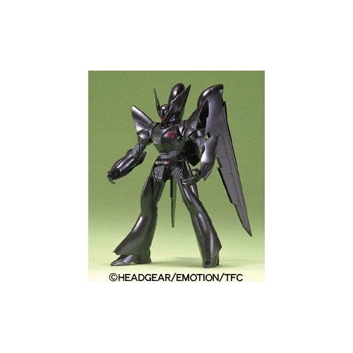 1/60 グリフォン Amazon.co.jp: 1/60 グリフォン : ホビー