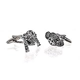 Länge (mm): 20 Breite (mm): 10