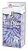 Jacquard Jewel Tones Tie-Dye Kit (Amethyst)