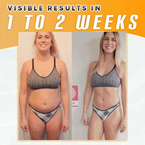 Eukk Vaaleri Christmas Diamond And Zirconia Earrings Without Holes - Xmas Gift For Women Girls (A), 6Cm #TOP5