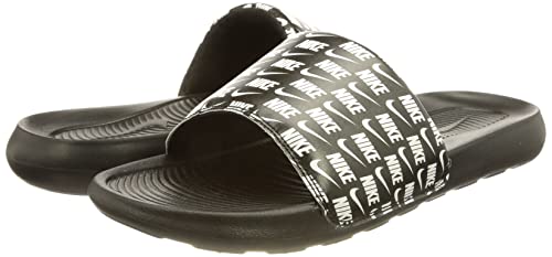 Image of Nike Mens Victori One Sandals