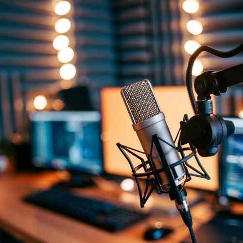 Vai Mo'ui Podcast Por Hutt City Uniting Congregations arte de portada