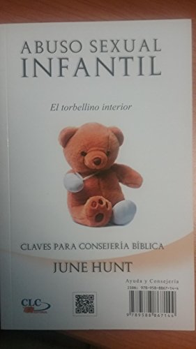 Mothinessto Soporte de Base de Brazo Universal Soporte Magic Arm 1 / 4in Tornillo Brazo Universal Duradero Ajustable, para Monitor LCD(7 Inch Silver)