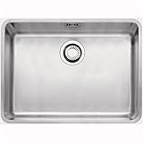 Paqueteage dimensiones: 41.0 l x 16.5 h x 37.0 w (centimetros)