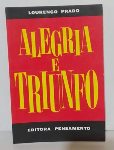 A Cura Quantica (O Poder Da Mente E Da Conscien... [Portuguese_brazilian] 8571231761 Book Cover