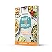 What’s For Dinner?: 30-minute quick and easy family meals. The Sunday Times bestseller from the Taming Twins fuss-free family food blog