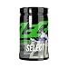 Produktbild ZEC+ BCAA SELECT+ 2.0  500 g, Aminosäuren-Pulver mit Vitamin B6, Geschmack Blackberry