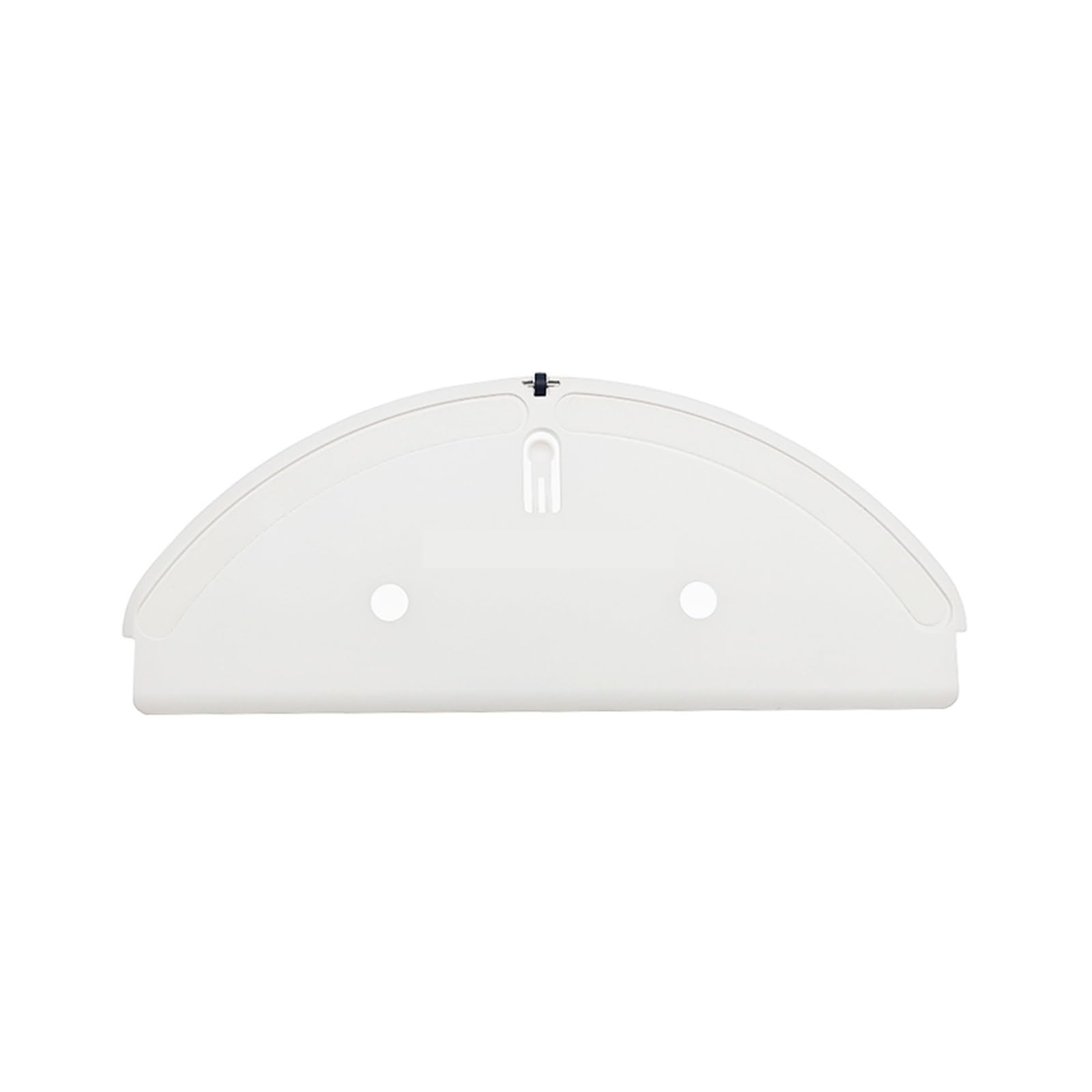 Mop Cloth Bracket Accessories, Compatible for Xiaomi E10 E12 B112 Sweeper Robot Vacuum Cleaner Parts Mop Pads Spare Parts