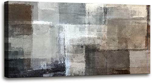 Abstract Canvas Wall Art Pictures Prints for Living Room Bedroom