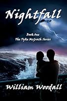 Nightfall 0983329850 Book Cover