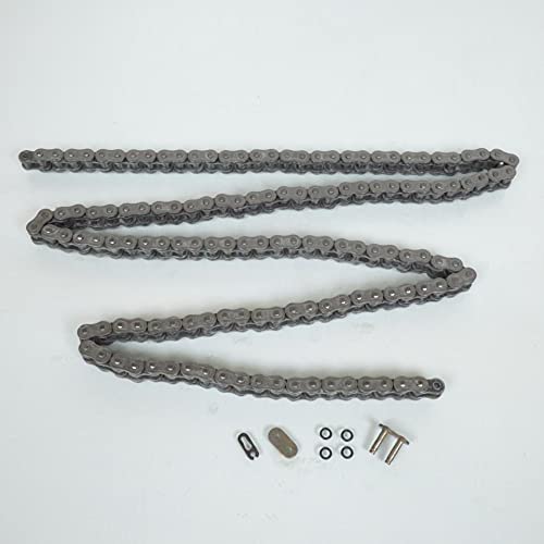 Chaîne Axring supérieure pour moto Rieju 125 MARATHON PRO SM et TRAIL