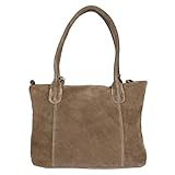 Im Innern ausgestattet mit einm Reißverschlussfach, einem Handy/Smartphonefach sowie einem weiteren Fach