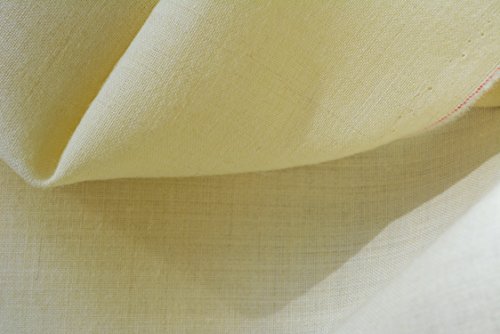 100% Wool Medium Weight Necktie Interfacing/Interlining - W14/13-33Th Ac Ter Kuile - Finest Available - Made In Netherlands #TOP4